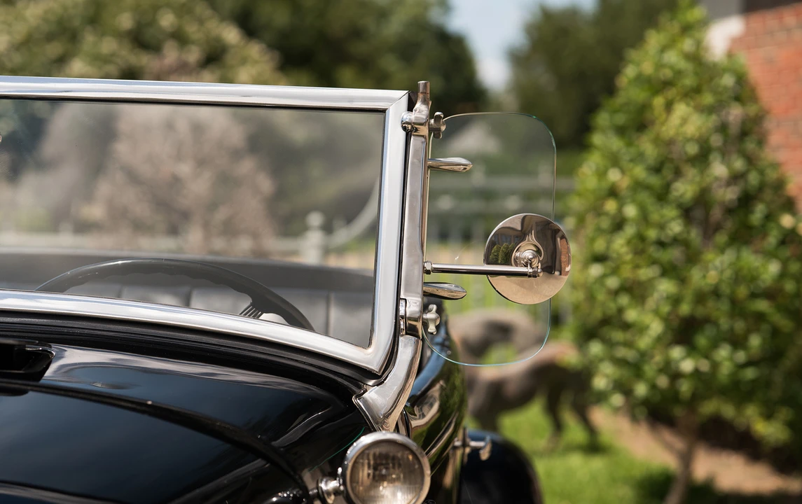 1932 Ford Hot Rod - Image 11 of 24