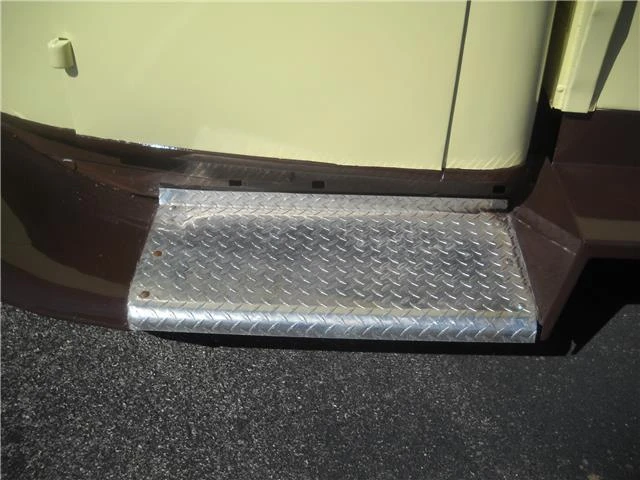 1932 Ford Model 18 & 40 - Image 20 of 31