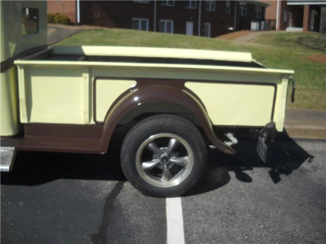 1932 Ford Model 18 & 40 - Image 14 of 31