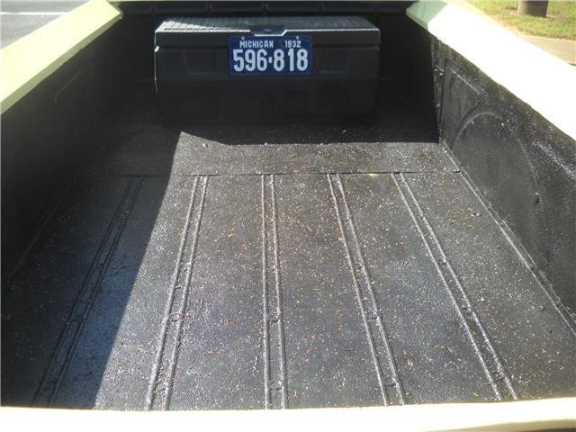 1932 Ford Model 18 & 40 - Image 16 of 31