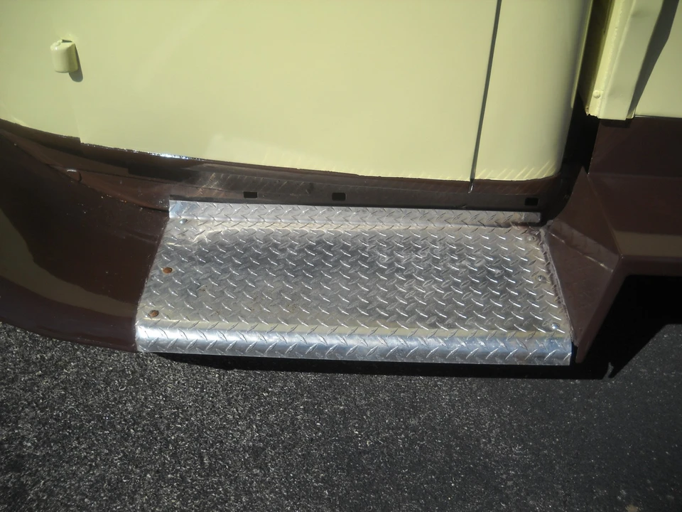 1932 Ford Model 18 & 40 - Image 17 of 24