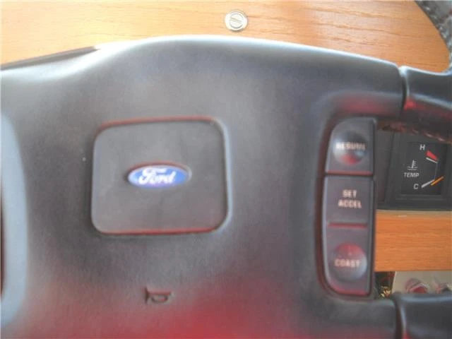1932 Ford Model 18 & 40 - Image 22 of 31