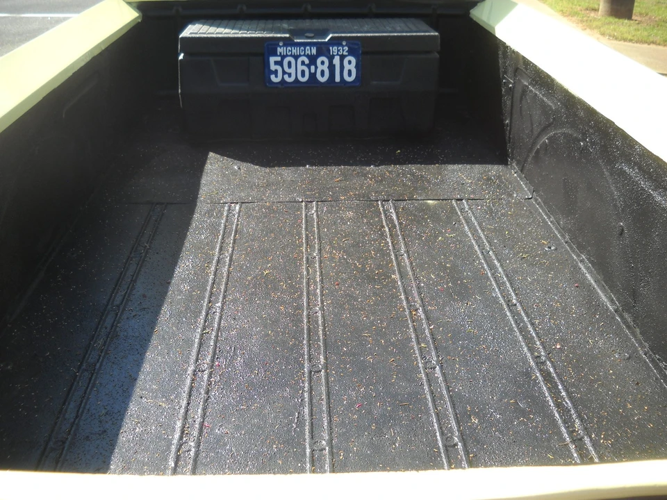 1932 Ford Model 18 & 40 - Image 15 of 21