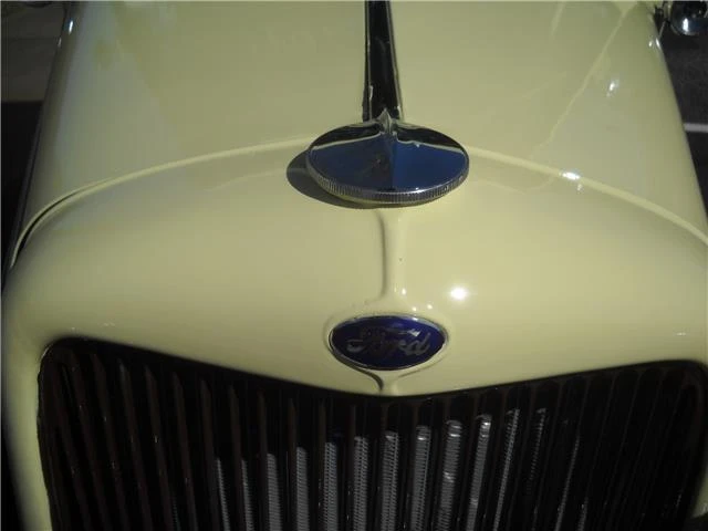 1932 Ford Pickup (1932-1934) - Image 11 of 21