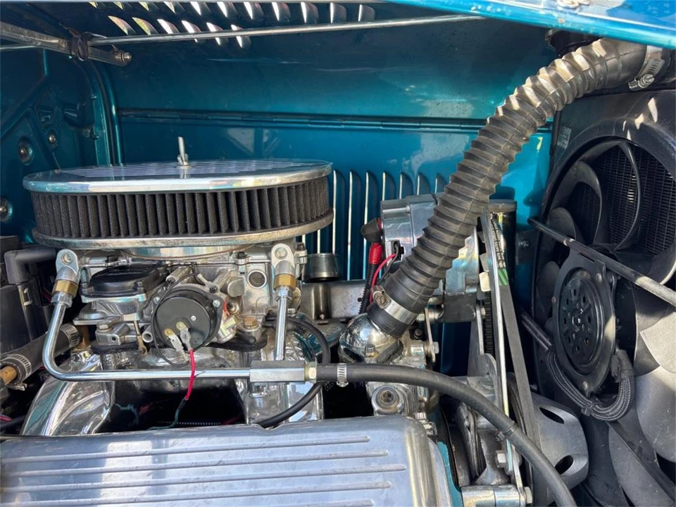1932 Ford Model 18 & 40 - Image 6 of 27