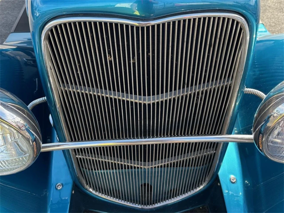 1932 Ford Model 18 & 40 - Image 23 of 27