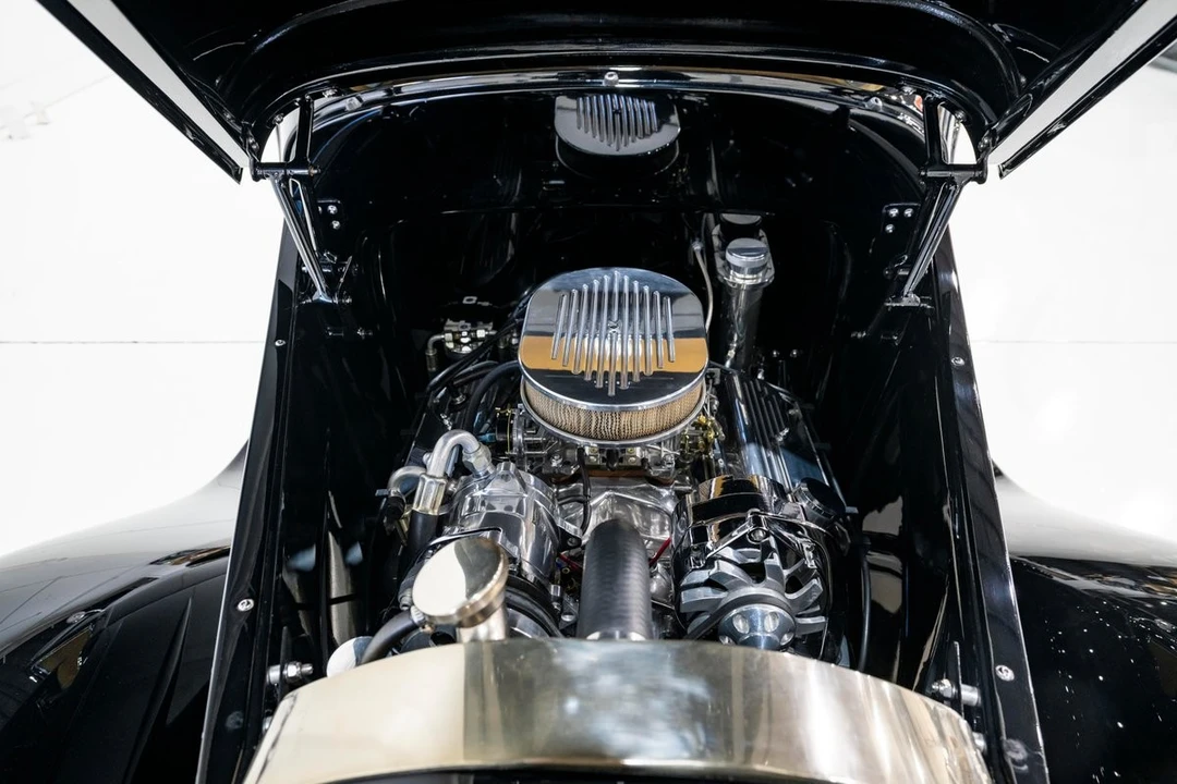 1932 Ford Model 18 & 40 - Image 19 of 31