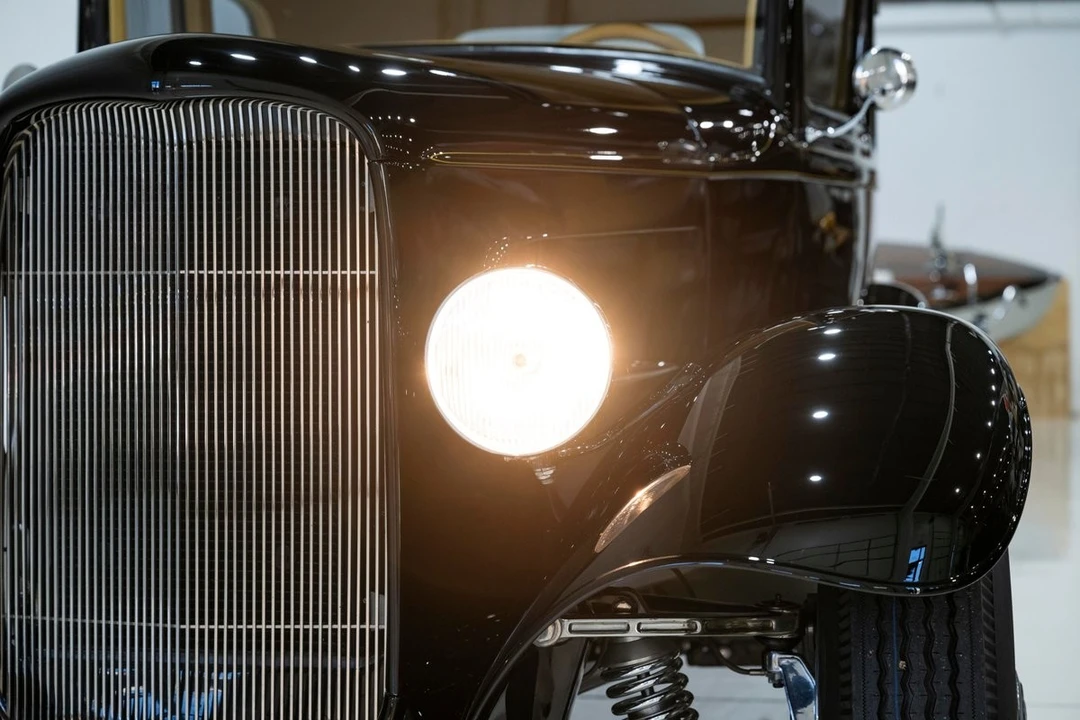 1932 Ford Model 18 & 40 - Image 26 of 31
