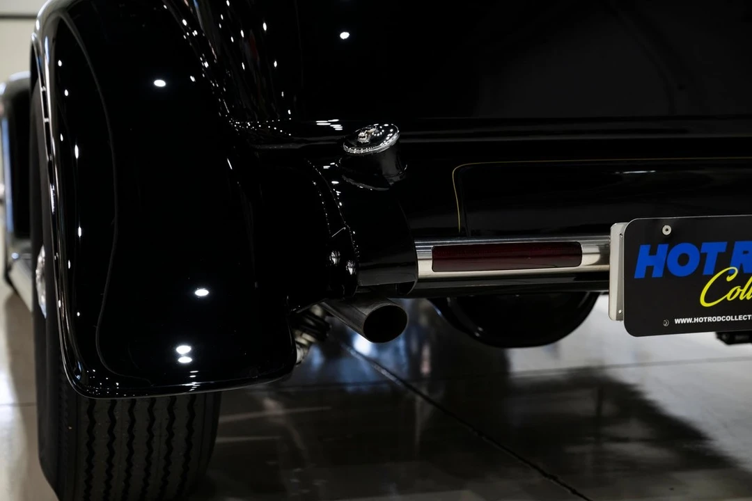 1932 Ford Model 18 & 40 - Image 30 of 31