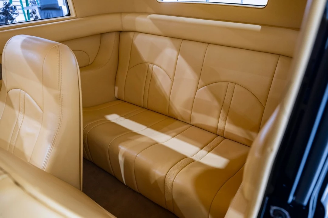 1932 Ford Model 18 & 40 - Image 13 of 31