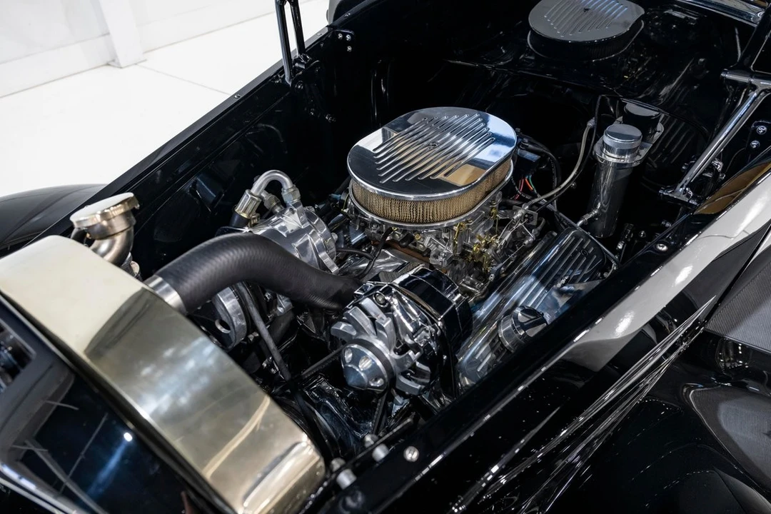 1932 Ford Model 18 & 40 - Image 19 of 21