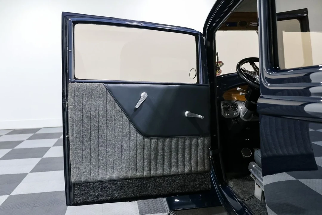 1932 Ford Model 18 & 40 - Image 14 of 21