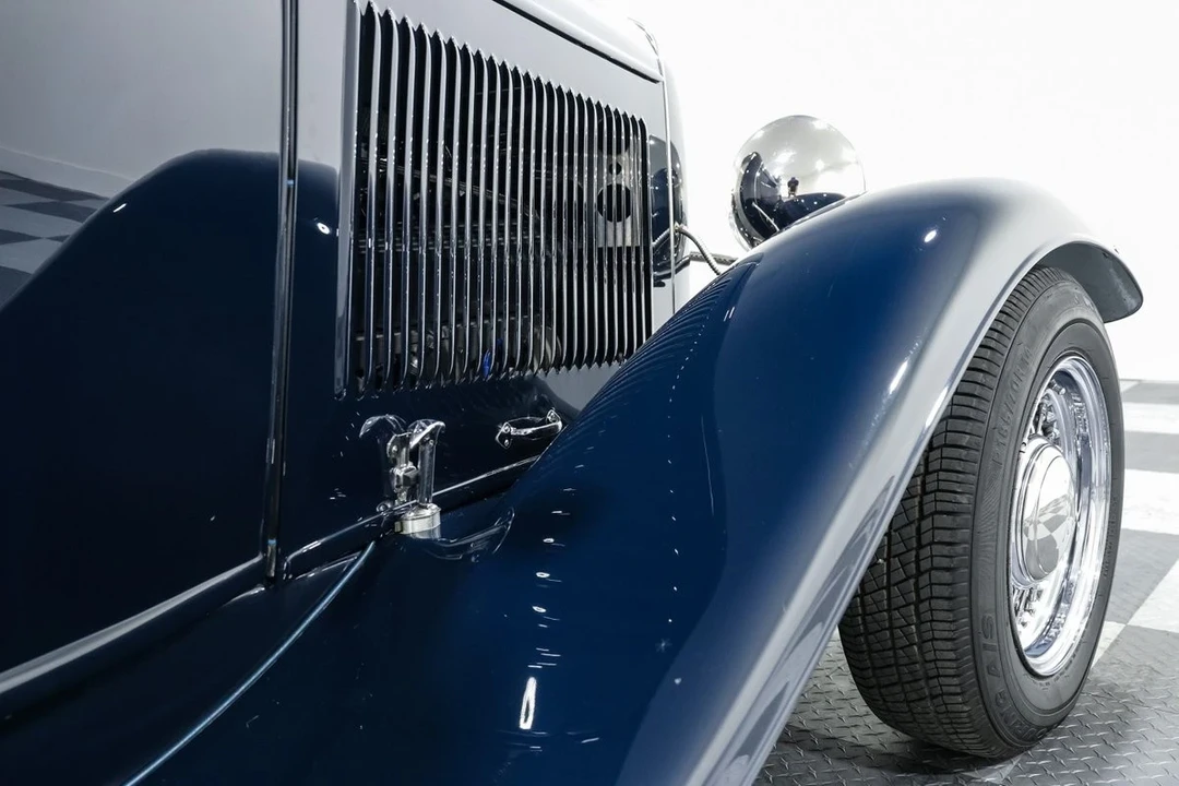 1932 Ford Model 18 & 40 - Image 20 of 21