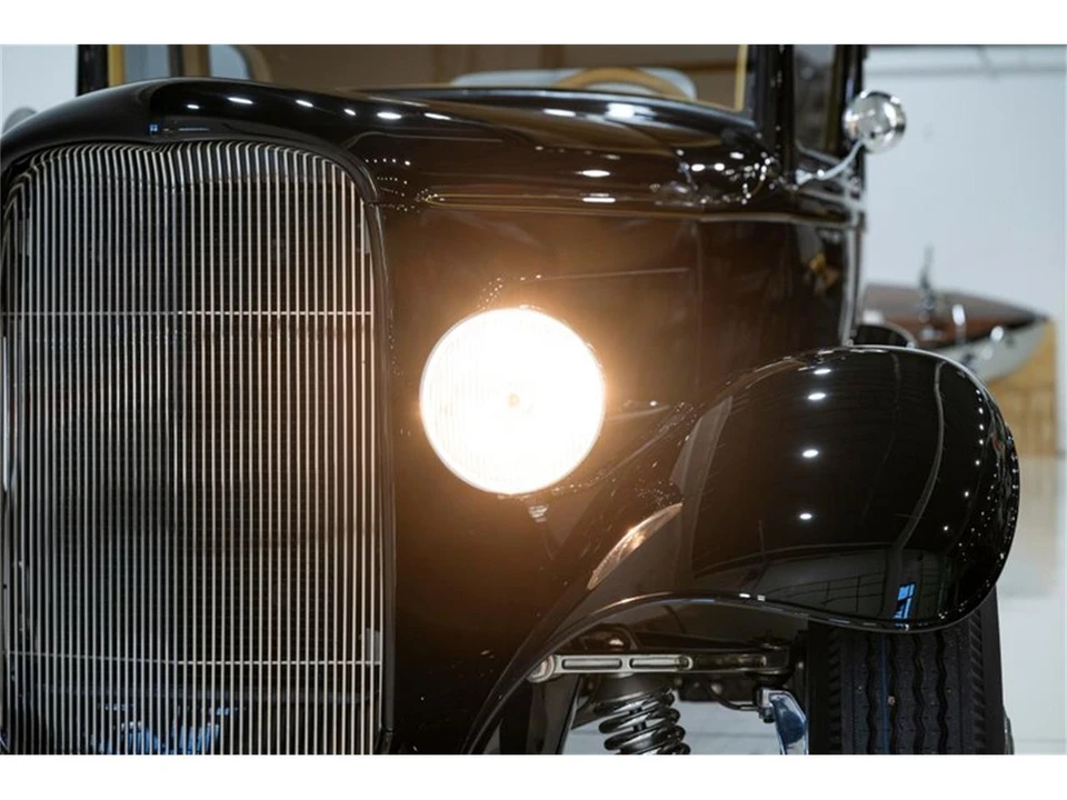 1932 Ford Model 18 & 40 - Image 26 of 31