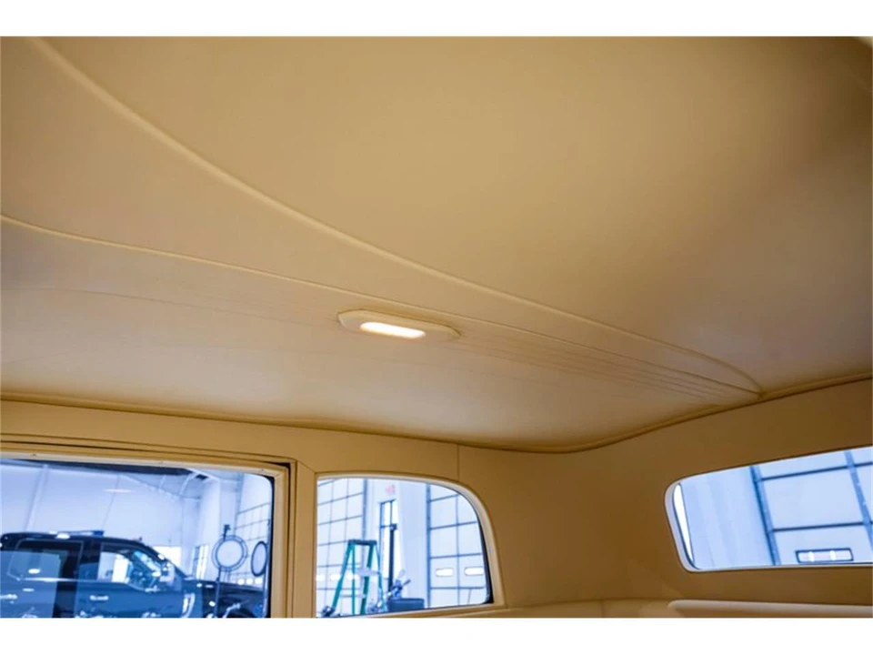 1932 Ford Model 18 & 40 - Image 17 of 31