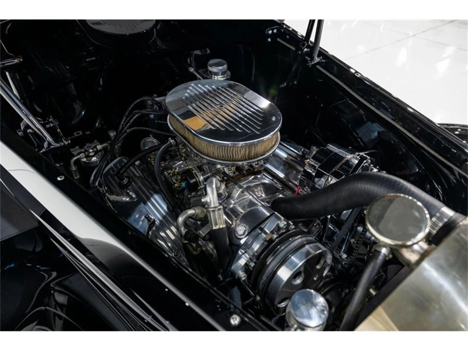 1932 Ford Model 18 & 40 - Image 22 of 31