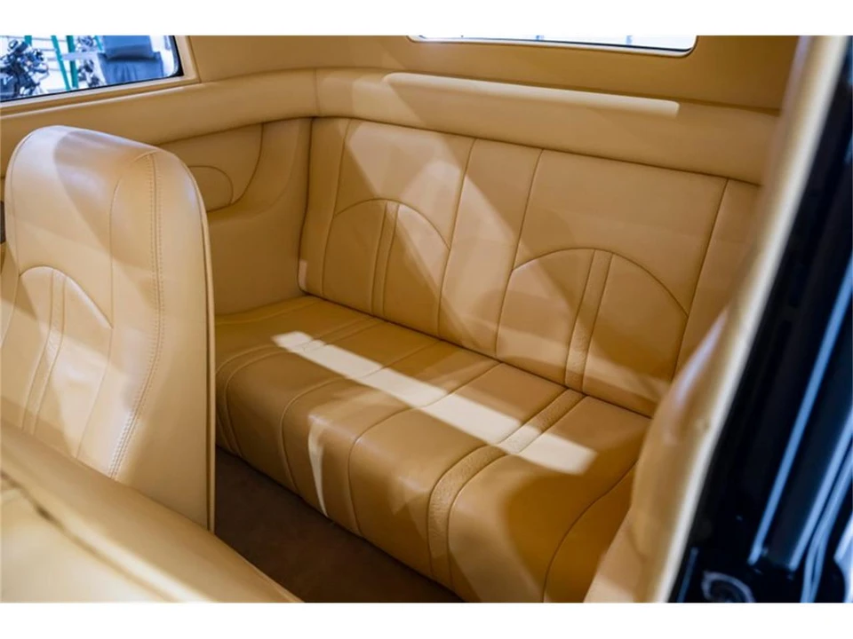 1932 Ford Model 18 & 40 - Image 13 of 31