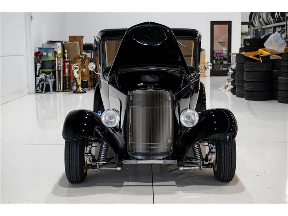 1932 Ford Model 18 & 40 - Image 18 of 31