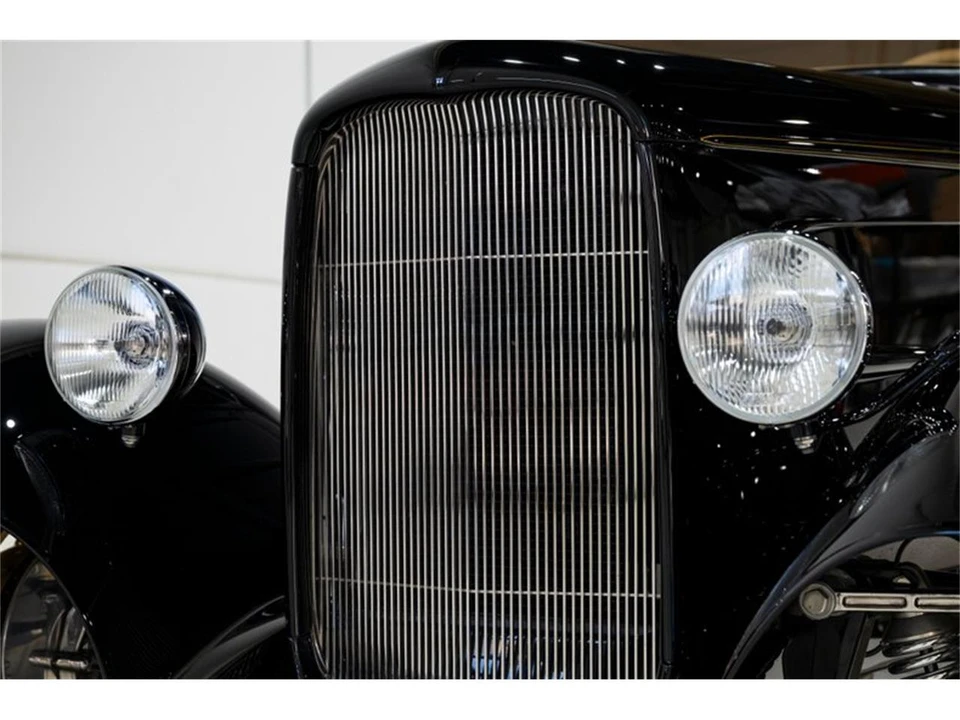 1932 Ford Model 18 & 40 - Image 23 of 31