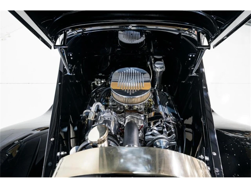 1932 Ford Model 18 & 40 - Image 19 of 31