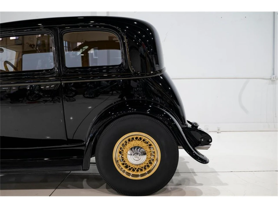 1932 Ford Model 18 & 40 - Image 29 of 31