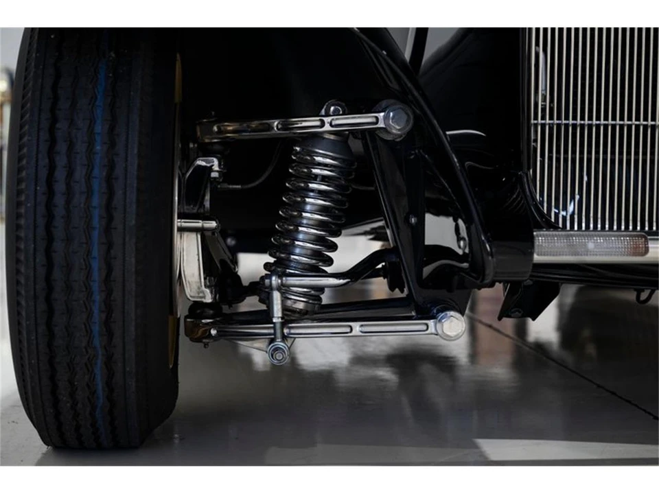 1932 Ford Model 18 & 40 - Image 24 of 31