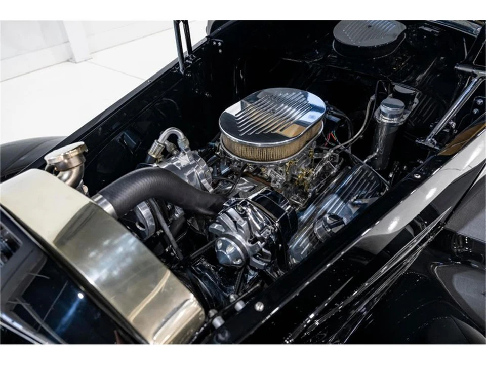 1932 Ford Model 18 & 40 - Image 20 of 31