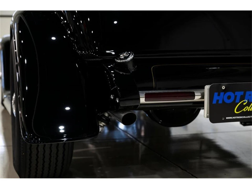 1932 Ford Model 18 & 40 - Image 30 of 31