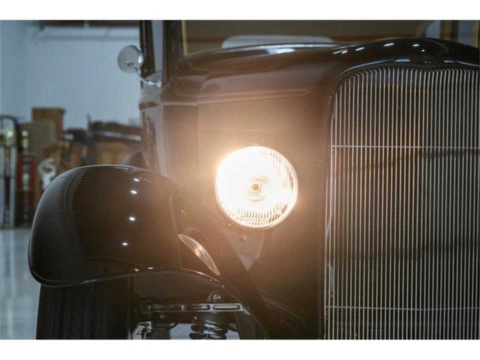 1932 Ford Model 18 & 40 - Image 25 of 31