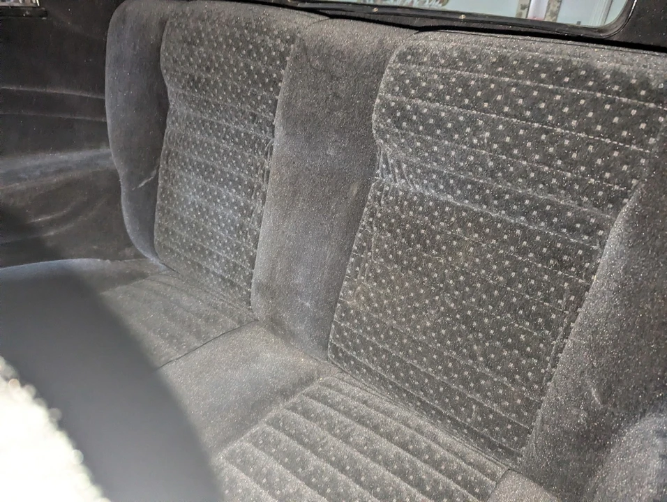 1932 Ford Model 18 & 40 - Image 8 of 12