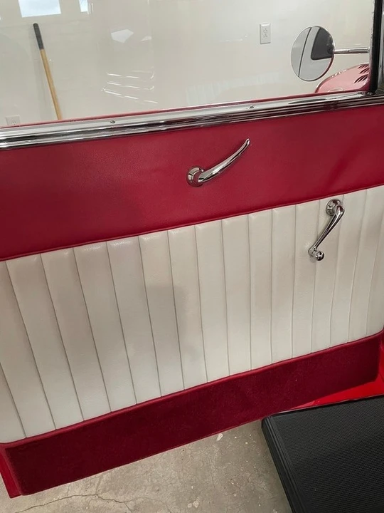1932 Ford Model 18 & 40 - Image 9 of 21