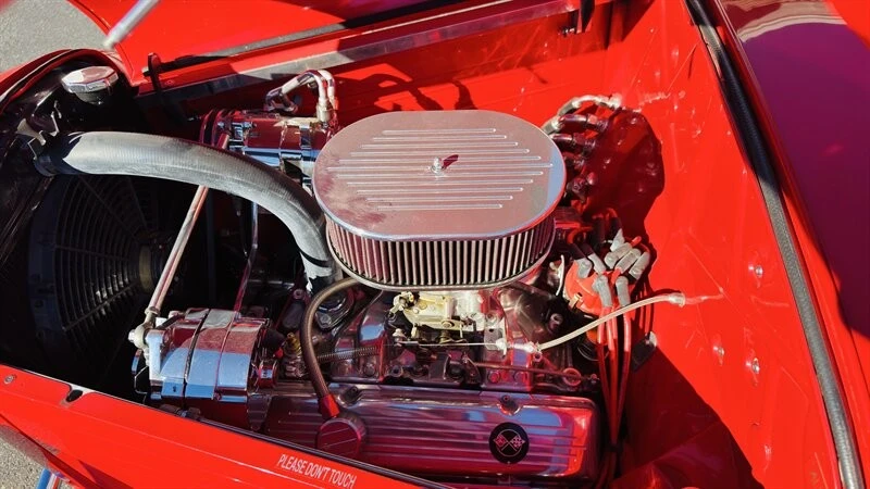 1932 Ford Model 18 & 40 - Image 11 of 21