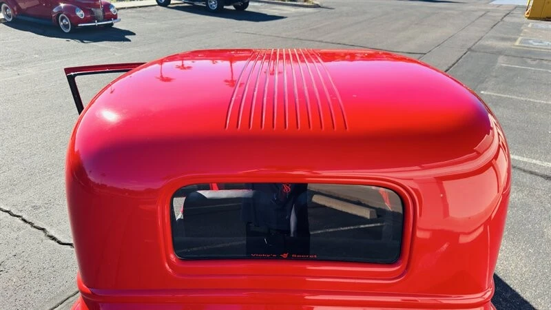 1932 Ford Hot Rod - Image 15 of 21