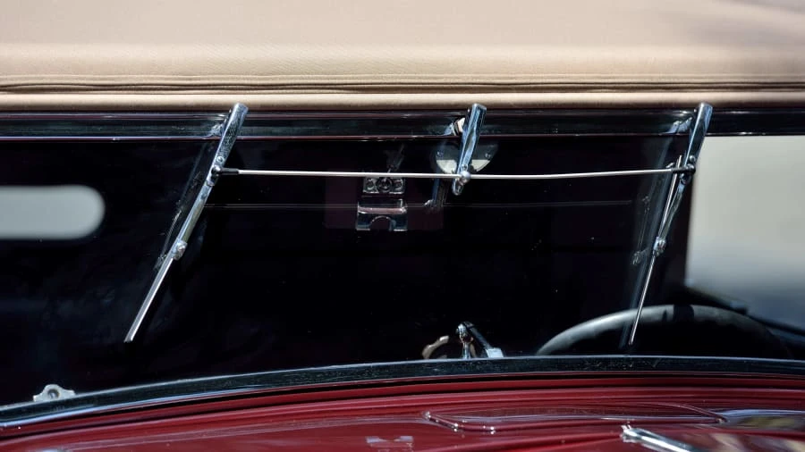 1932 Ford Model 18 & 40 - Image 16 of 20