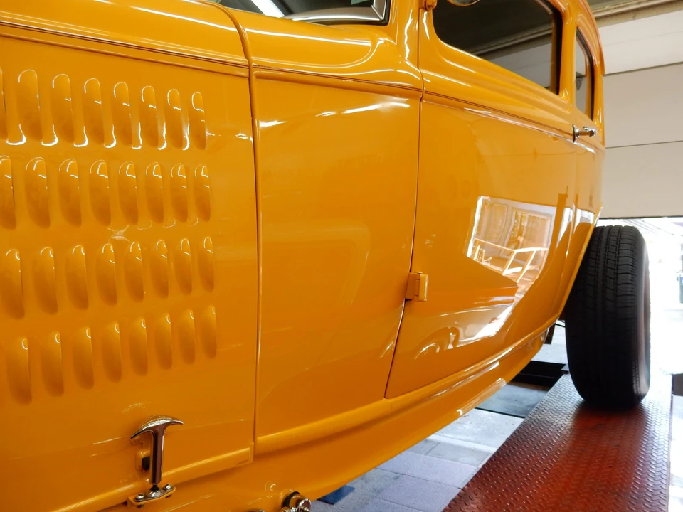 1932 Ford Hot Rod - Image 30 of 31