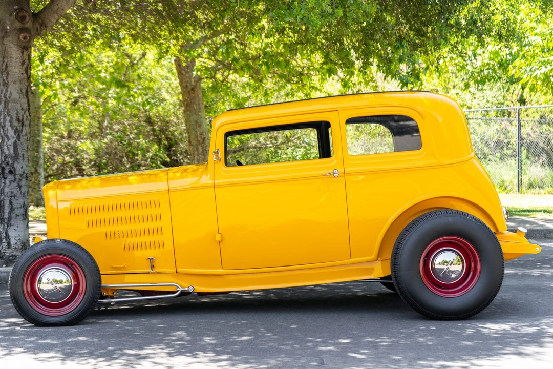 1932 Ford Hot Rod - Image 2 of 31