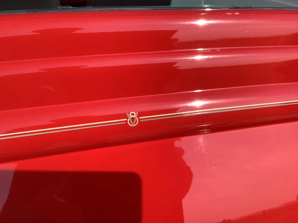 1932 Ford Hot Rod - Image 29 of 31