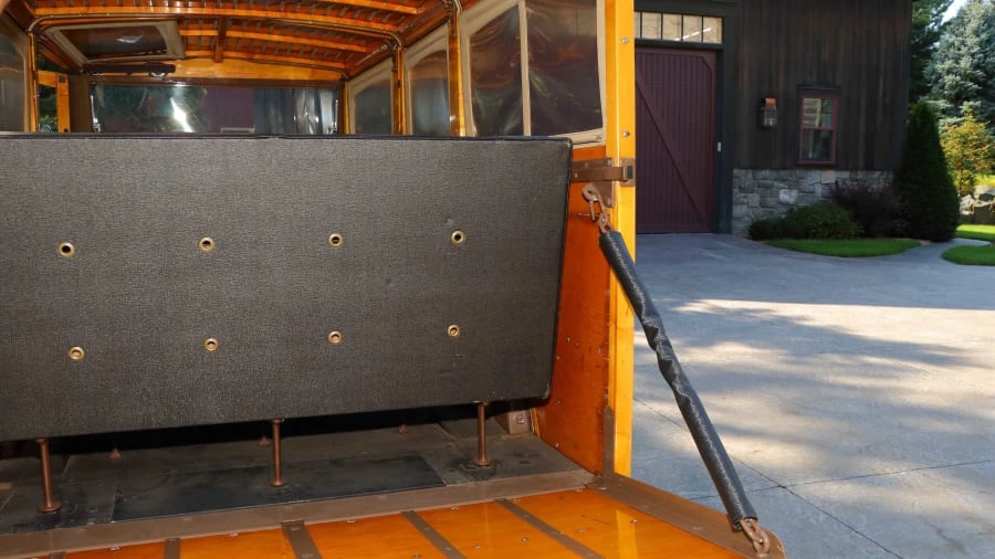 1932 Ford Model 18 & 40 - Image 10 of 23