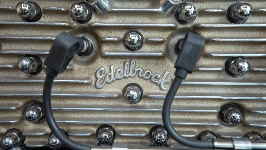 1932 Ford Model 18 & 40 - Image 19 of 30