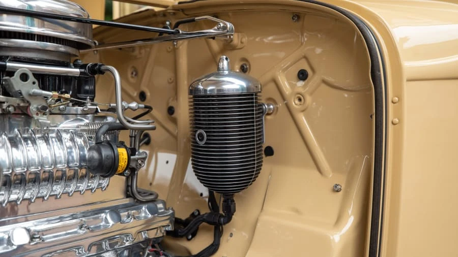 1932 Ford Model 18 & 40 - Image 21 of 30