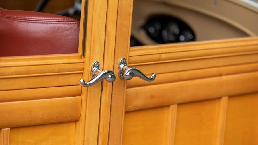 1932 Ford Model 18 & 40 - Image 23 of 30