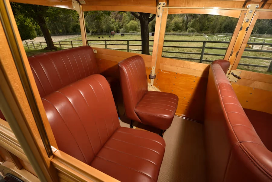 1932 Ford Model 18 & 40 - Image 28 of 31