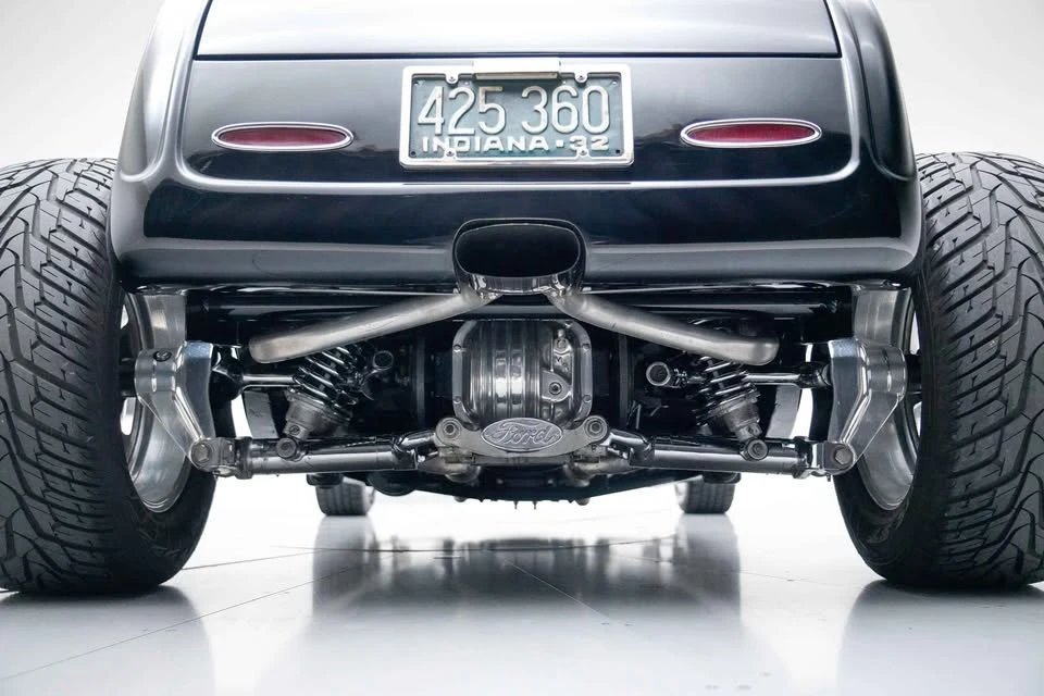 1932 Ford GT - Image 5 of 19