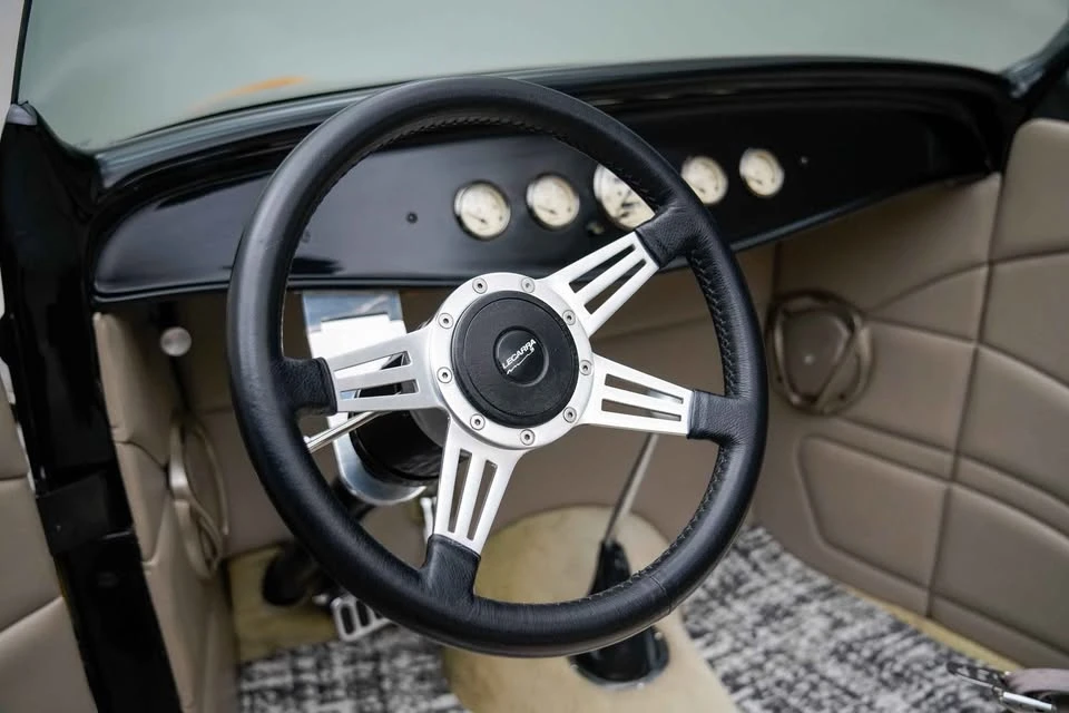 1932 Ford GT - Image 17 of 19