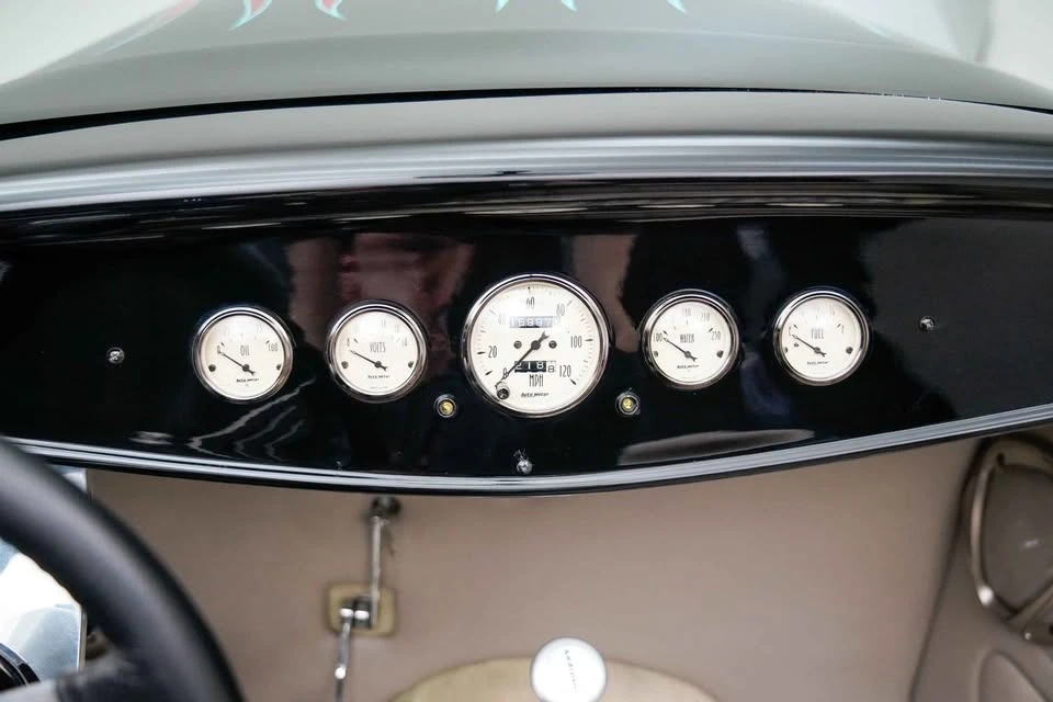 1932 Ford GT - Image 7 of 19