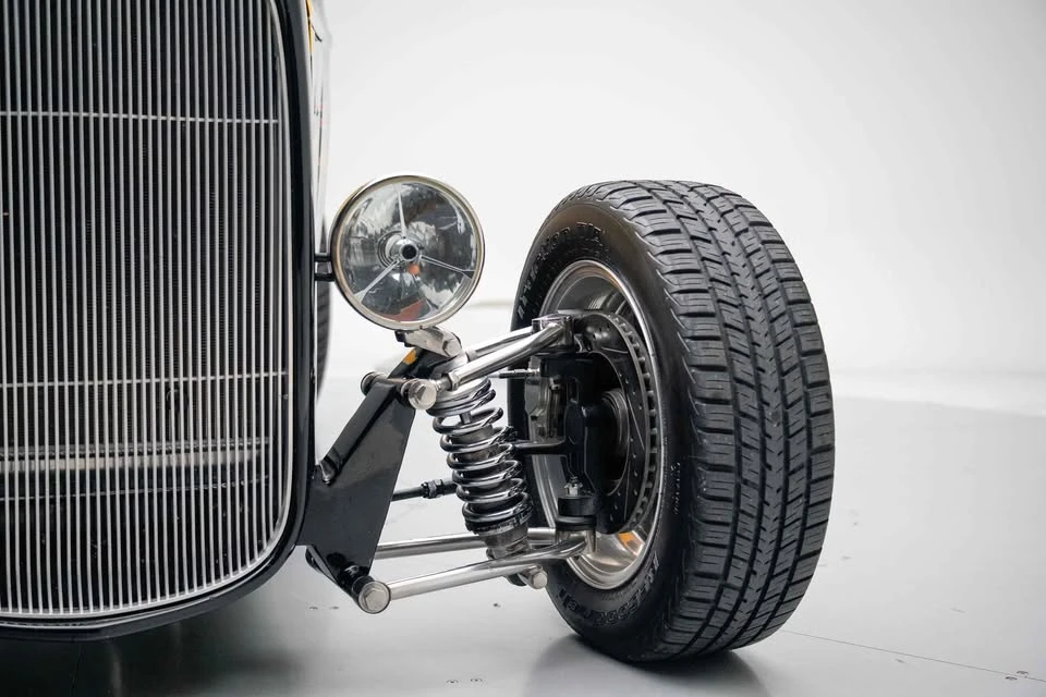 1932 Ford GT - Image 15 of 19