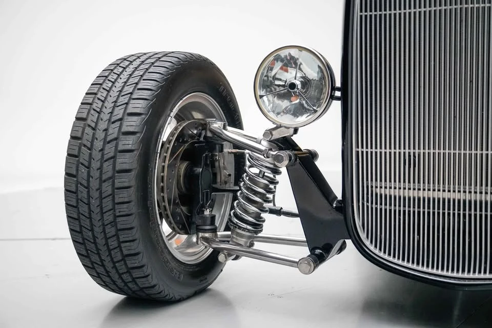 1932 Ford GT - Image 16 of 19