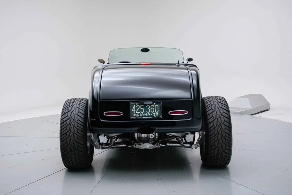 1932 Ford GT - Image 19 of 19