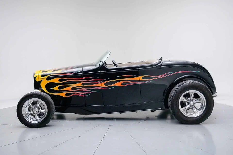 1932 Ford GT - Image 10 of 19