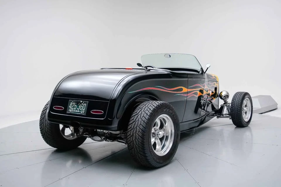 1932 Ford GT - Image 3 of 19